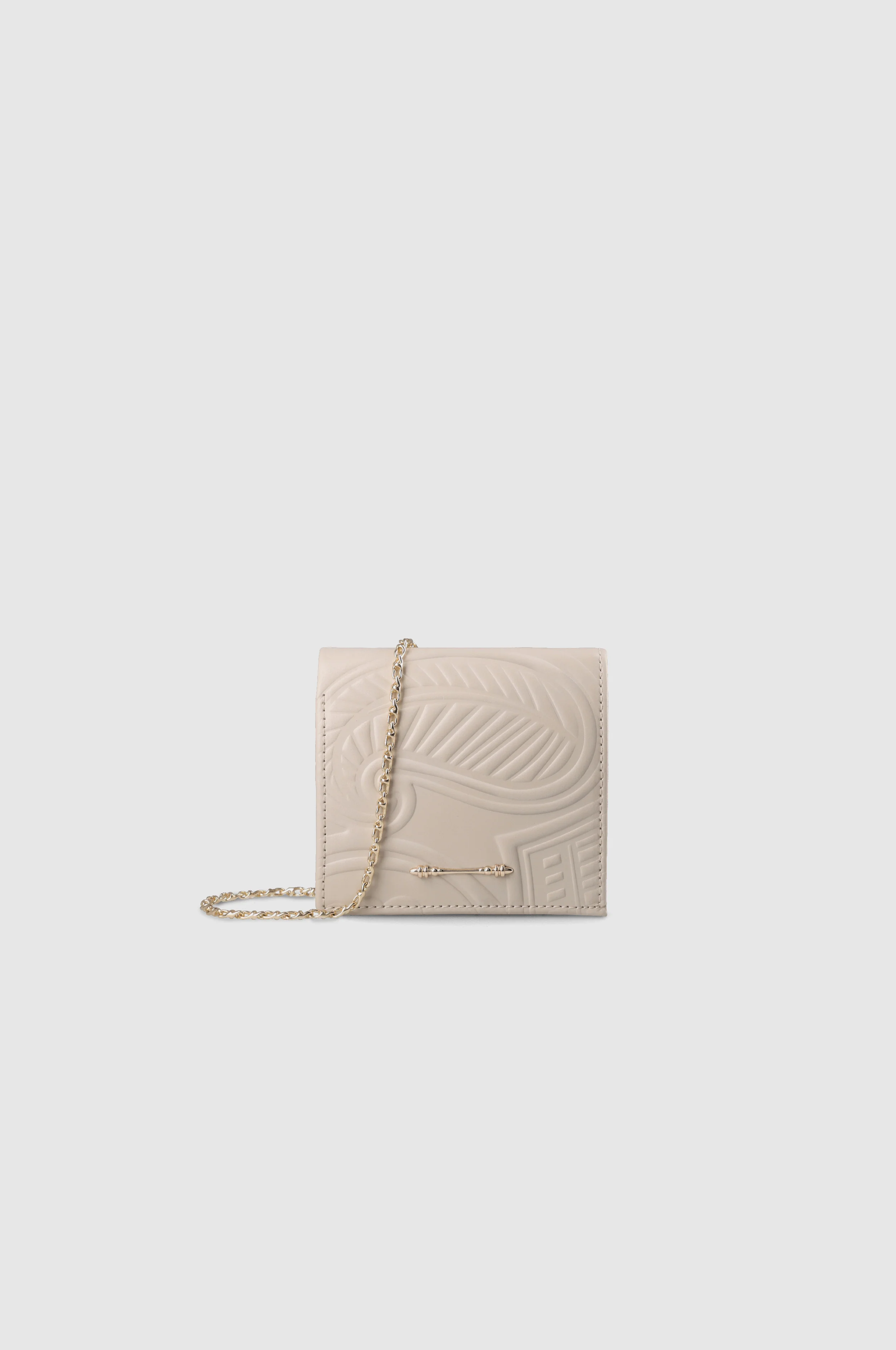 New In